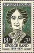 [Famous Frenchmen, Scrivi ZW]