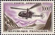[Airmail, Scrivi AAV]