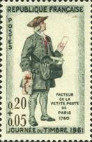 Benin_image151