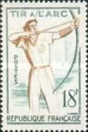 [French Traditional Games, type ABQ]