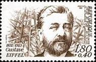 [Gustave Eiffel, Scrivi BPX]