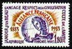 #1860