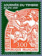 http://phil-ouest.com/Blanc/Blanc_3136.jpg
