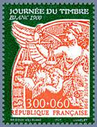 http://phil-ouest.com/Blanc/Blanc_3135.jpg