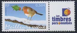 2003a