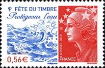 http://www.wnsstamps.ch/stamps/2010/FR/FR021.10-250.jpg