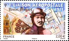 http://www.wnsstamps.ch/stamps/2011/FR/FR019.11.jpg