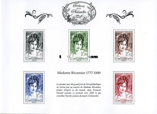 [Philatelic Treasures, Scrivi ]