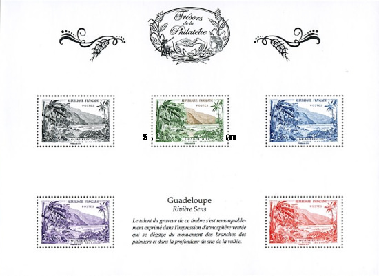 [Philatelic Treasures, Scrivi ]
