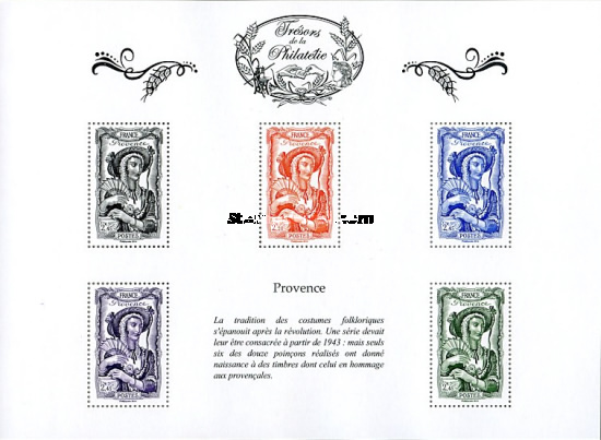 [Philatelic Treasures, Scrivi ]