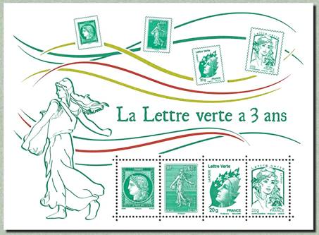 SOS Lettre_verte_BF_2014_GF (3)