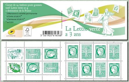 SOS Lettre_verte_carnet_14TP_2014 (3)