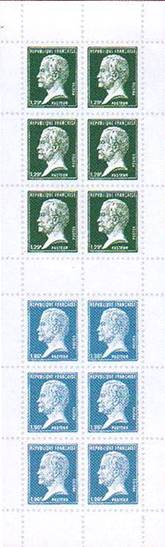 https://philapostel.net/ppo/img/timbres/FR/24.045cs-v2.jpg