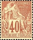 [Alphee Dubois - Colored Paper, type G11]