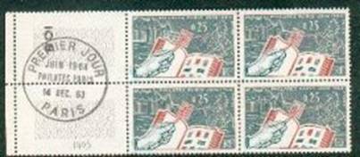 #1078 B of 4