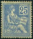 #119