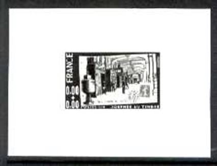 Image of item 28090