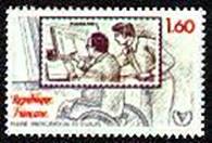 #1780