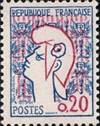 #985