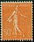 #146