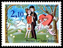 http://phil-ouest.com/Divers/St_Valentin_1985.jpg