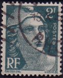 #536