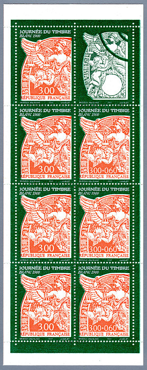http://phil-ouest.com/Blanc/Blanc_3137.jpg