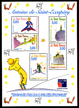 http://phil-ouest.com/Litterature/Petit_Prince_BF20.jpg