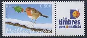 2003a
