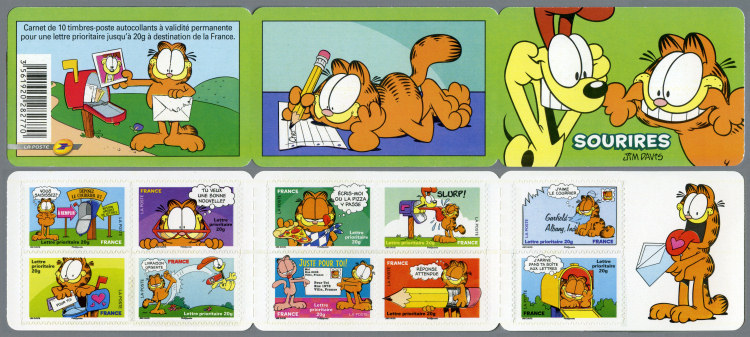http://phil-ouest.com/AutoAdh/Carnet_sourires_2008.jpg