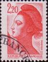 #1884