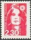 #2187