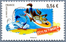 http://phil-ouest.com/JduT/FduT_1_2009.jpg
