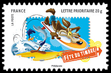 http://phil-ouest.com/JduT/FduT_1aa_2009.jpg