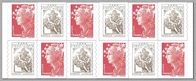 http://phil-ouest.com/MarBjd/Beaujard_carnet_fiscal_2010.jpg