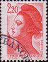 #1884
