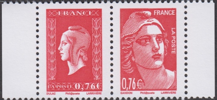 sos france 1389  1973