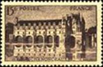 [Charity Stamps, type DN]