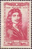 [Charity Stamps, type KK]
