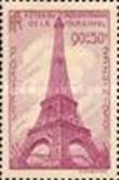 [Charity Stamp, Scrivi FH]