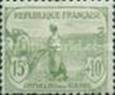 [Charity Stamps, Scrivi X]