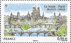 https://www.stampsoftheworld.co.uk/w/images/thumb/3/30/France_1877_-_1900_Pax_and_Mercur_-_New_Values_1c.jpg/220px-France_1877_-_1900_Pax_and_Mercur_-_New_Values_1c.jpg