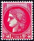[Charity Stamp, Scrivi FH]