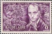 [French Poets, type RW]