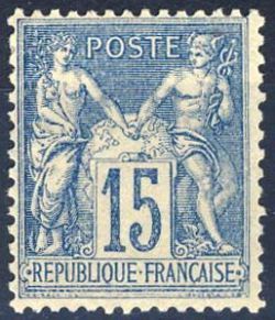 [Charity Stamps, Scrivi AA]