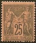 sos france 93