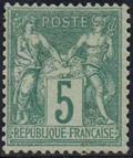 sos france 67