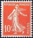 sos france 58  1871