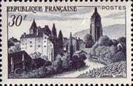 sos france B92  1939 (2)