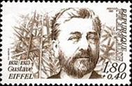 [Gustave Eiffel, Scrivi BPX]